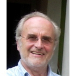 Günter Hank