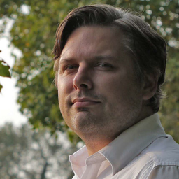 Sören Diesterbeck