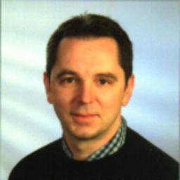 Miro Stratmann
