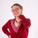 Anna Pollack