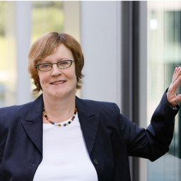 Dr. Brigitte Schmeink-Schladt