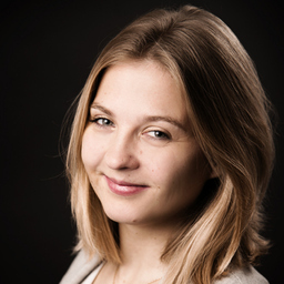 Cindy Sonnenberg