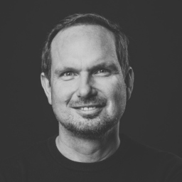 Nils A. Teschner