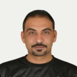 HUSEYİN KORAS