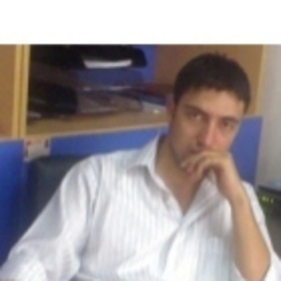 Aydın Çayır