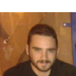 Mustafa ŞAHİN's profile picture