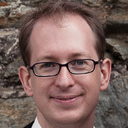 Dr. Stefan Krahulec