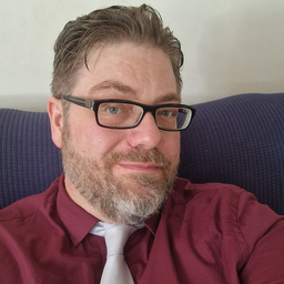 Pascal  Frye