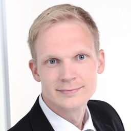 Sönke Garmsen