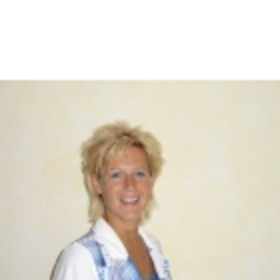 Sabine Wernig