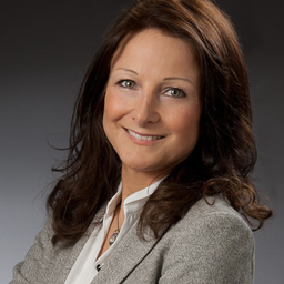 Sandra Falk