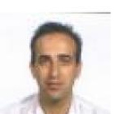 Gabriel Granizo Diaz
