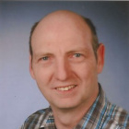 Ralf Weingarten