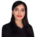 Sara Zarin