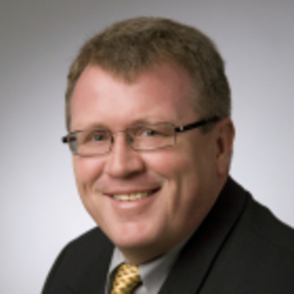 Helmke_ aus Duisburg in der Personensuche von Das Telefonbuch