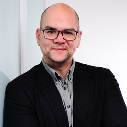 Ken Juergens