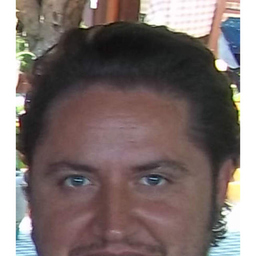 Göker Talay