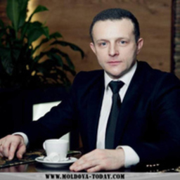 Victor Popescu