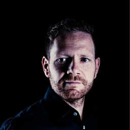 Sebastian Fränzschky