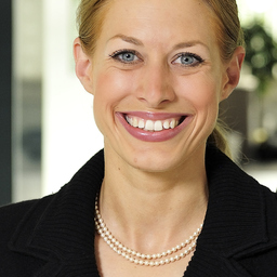 Lilian-Donata Liedtke