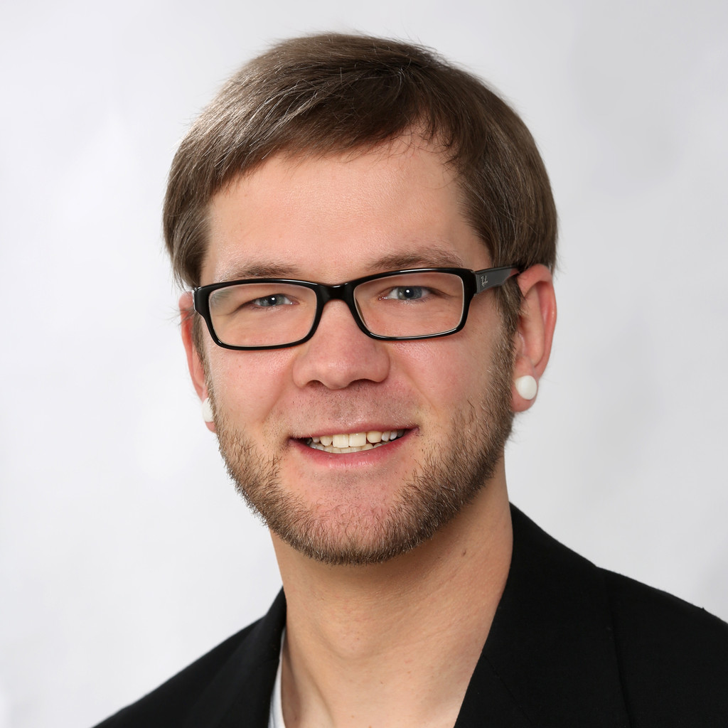 Robert Menz Senior Technical Associate BioRad Laboratories, Custom