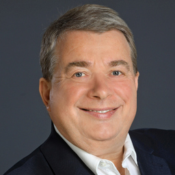Markus Schlüter