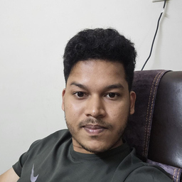 Pavan Kumar