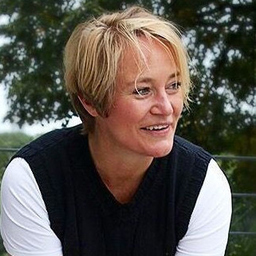 Danielle Rechin