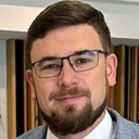 Joshua Klein