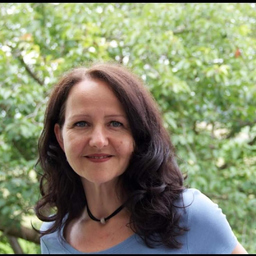 Esther Bosshard