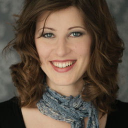 Mag. Elena Rachor