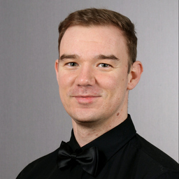 Ivan Redkov