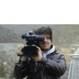 Mert Karahan