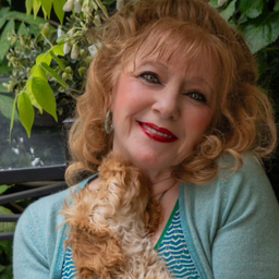 Marion Wagner's profile picture
