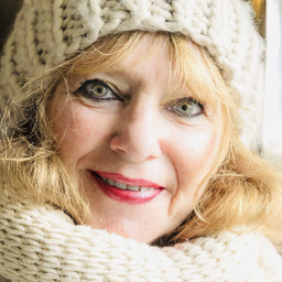 Marion Wagner's profile picture