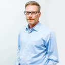 René Jahn