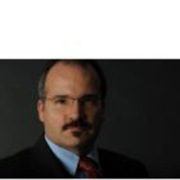 Jens Lindenau