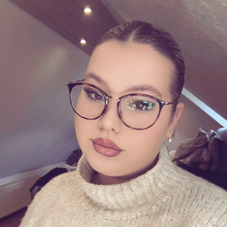 Enya Wagner