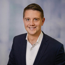 Sebastian Weise