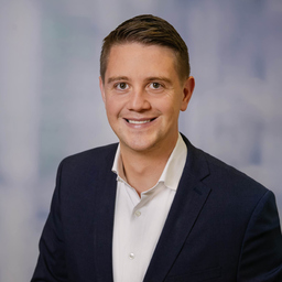 Sebastian Weise