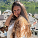 Krystyna Bych