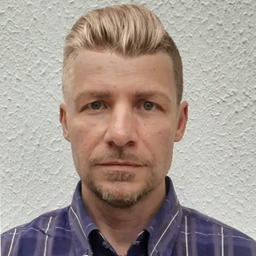 Guido Bernard