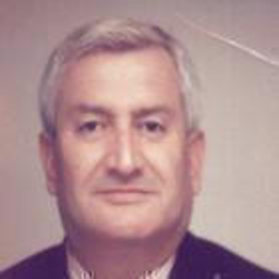 León Valenzuela