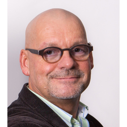 Freek Offeringa