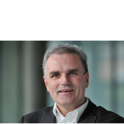 Markus Buess