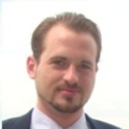 Mario Hoffmann