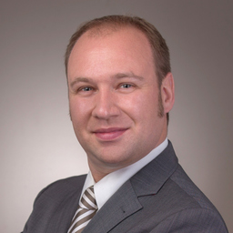 Dr. Christoph Nitsch