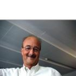 Ricardo Lanz
