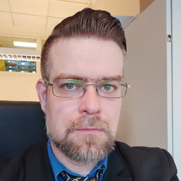 Carsten Rämer