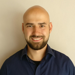 Stefan Baumgärtel